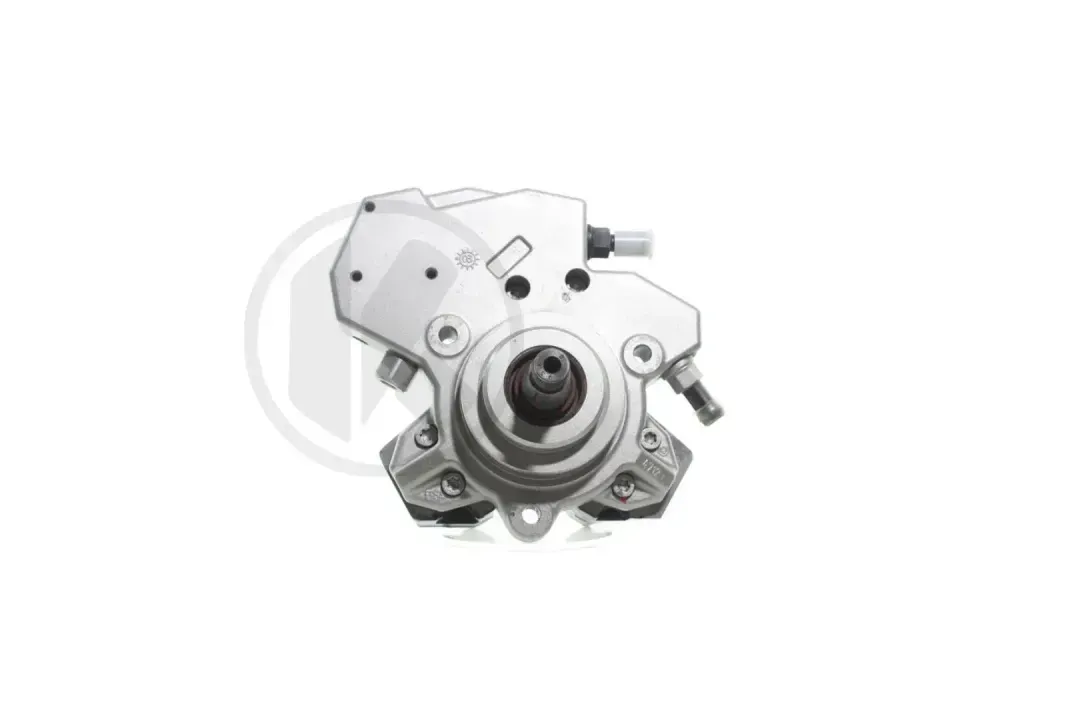 a6420700301 b   injection pump